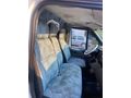 Sahibinden Ford Trucks Transit 350 M 