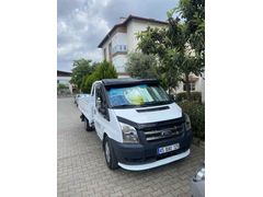 Sahibinden Ford Trucks Transit 350 M 