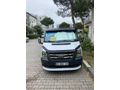 Sahibinden Ford Trucks Transit 350 M 
