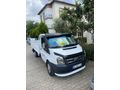 Sahibinden Ford Trucks Transit 350 M 