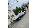 Sahibinden Ford Trucks Transit 350 M 