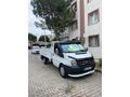 Sahibinden Ford Trucks Transit 350 M 