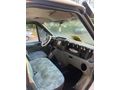 Sahibinden Ford Trucks Transit 350 M 