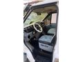 Sahibinden Ford Trucks Transit 350 M 