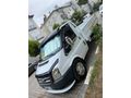 Sahibinden Ford Trucks Transit 350 M 
