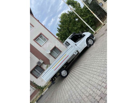 Sahibinden Ford Trucks Transit 350 M 