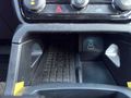 - HATASIZ - RANGER 2.0 ECOBLUE 4x4 WİLDTRAK -