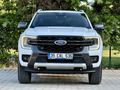 - HATASIZ - RANGER 2.0 ECOBLUE 4x4 WİLDTRAK -