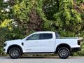 - HATASIZ - RANGER 2.0 ECOBLUE 4x4 WİLDTRAK -