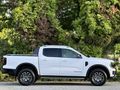 - HATASIZ - RANGER 2.0 ECOBLUE 4x4 WİLDTRAK -