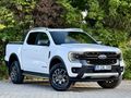 - HATASIZ - RANGER 2.0 ECOBLUE 4x4 WİLDTRAK -