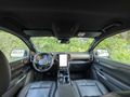 - HATASIZ - RANGER 2.0 ECOBLUE 4x4 WİLDTRAK -