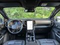 - HATASIZ - RANGER 2.0 ECOBLUE 4x4 WİLDTRAK -