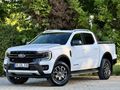 - HATASIZ - RANGER 2.0 ECOBLUE 4x4 WİLDTRAK -