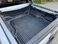 - HATASIZ - RANGER 2.0 ECOBLUE 4x4 WİLDTRAK -