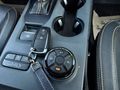 - HATASIZ - RANGER 2.0 ECOBLUE 4x4 WİLDTRAK -