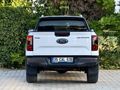 - HATASIZ - RANGER 2.0 ECOBLUE 4x4 WİLDTRAK -