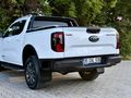 - HATASIZ - RANGER 2.0 ECOBLUE 4x4 WİLDTRAK -