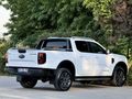 - HATASIZ - RANGER 2.0 ECOBLUE 4x4 WİLDTRAK -