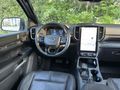 - HATASIZ - RANGER 2.0 ECOBLUE 4x4 WİLDTRAK -