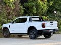 - HATASIZ - RANGER 2.0 ECOBLUE 4x4 WİLDTRAK -