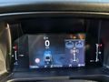 - HATASIZ - RANGER 2.0 ECOBLUE 4x4 WİLDTRAK -