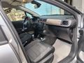 Sahibinden Citroen C3 1.2 PureTech Feel 2023 Model