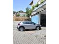 Sahibinden Citroen C3 1.2 PureTech Feel 2023 Model