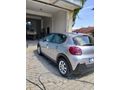 Sahibinden Citroen C3 1.2 PureTech Feel 2023 Model