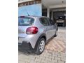 Sahibinden Citroen C3 1.2 PureTech Feel 2023 Model