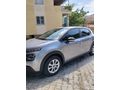 Sahibinden Citroen C3 1.2 PureTech Feel 2023 Model