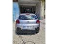 Sahibinden Citroen C3 1.2 PureTech Feel 2023 Model