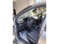 Sahibinden Citroen C3 1.2 PureTech Feel 2023 Model
