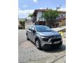 Sahibinden Citroen C3 1.2 PureTech Feel 2023 Model