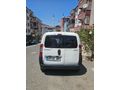 Sahibinden Citroen Nemo 1.3 HDi X 2013 Model