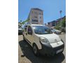 Sahibinden Citroen Nemo 1.3 HDi X 2013 Model
