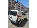 Sahibinden Citroen Nemo 1.3 HDi X 2013 Model