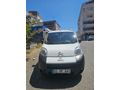 Sahibinden Citroen Nemo 1.3 HDi X 2013 Model