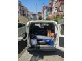 Sahibinden Citroen Nemo 1.3 HDi X 2013 Model