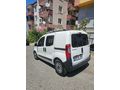 Sahibinden Citroen Nemo 1.3 HDi X 2013 Model