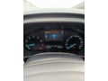 Sahibinden Ford Focus 1.5 Ti-VCT Titanium 2023 Model
