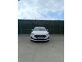 Sahibinden Ford Focus 1.5 Ti-VCT Titanium 2023 Model