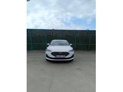 Sahibinden Ford Focus 1.5 Ti-VCT Titanium 2023 Model