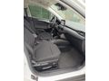 Sahibinden Ford Focus 1.5 Ti-VCT Titanium 2023 Model