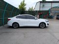 Sahibinden Ford Focus 1.5 Ti-VCT Titanium 2023 Model