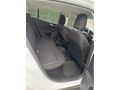 Sahibinden Ford Focus 1.5 Ti-VCT Titanium 2023 Model