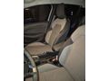 Sahibinden Renault Clio 1.0 TCe Evolution 2023 Model