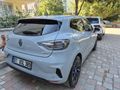 Sahibinden Renault Clio 1.0 TCe Evolution 2023 Model