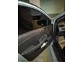 Sahibinden Renault Clio 1.0 TCe Evolution 2023 Model