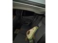 Sahibinden Renault Clio 1.0 TCe Evolution 2023 Model